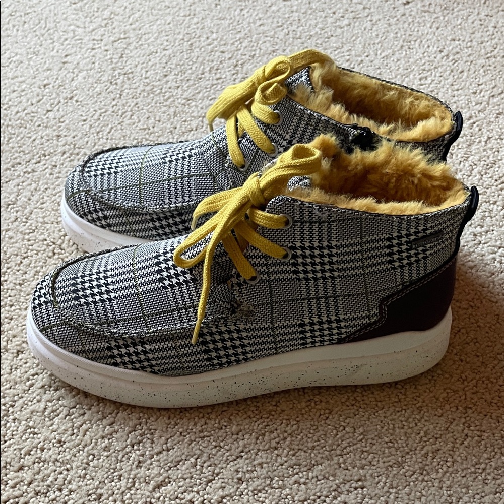 Romika Sneaker Boots NEW